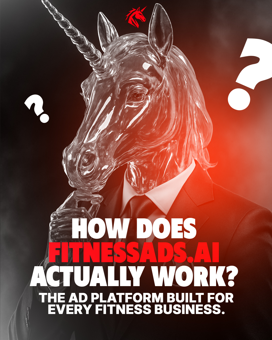 How It Works Introduction